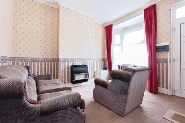 Barrows Road, Birmingham, B11, photo 3