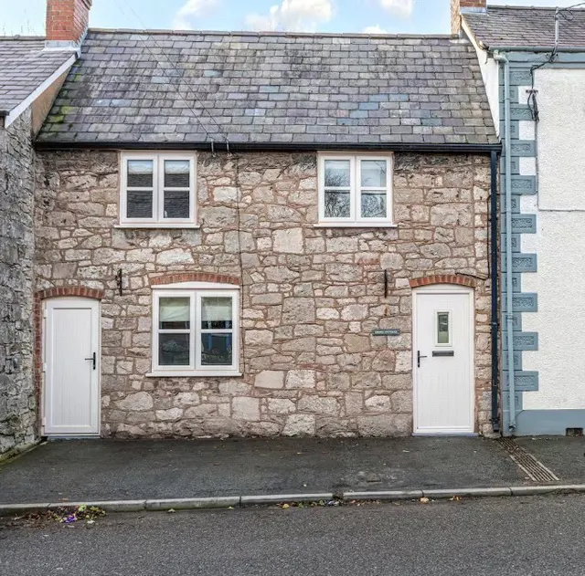 South Street, Caerwys, CH7, photo 1