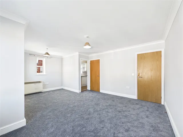 Wilkes Court, Kesgrave, IP5, photo 3