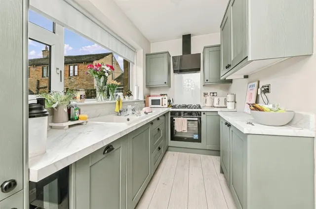 Cumberworth Road, Skelmanthorpe, HD8, photo 3