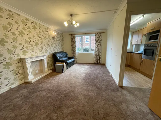 North Street, Wellington, TA21, photo 2