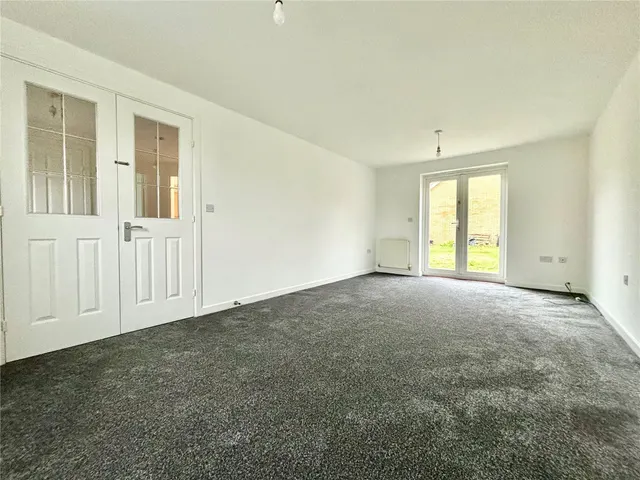 Photo 2 — Reams Way, Kemsley, Sittingbourne, Kent, ME10