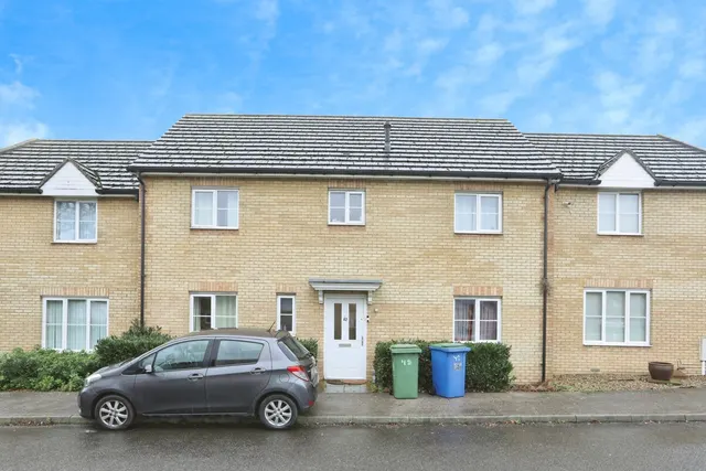 Reams Way, Kemsley, Sittingbourne, Kent, ME10, photo 1