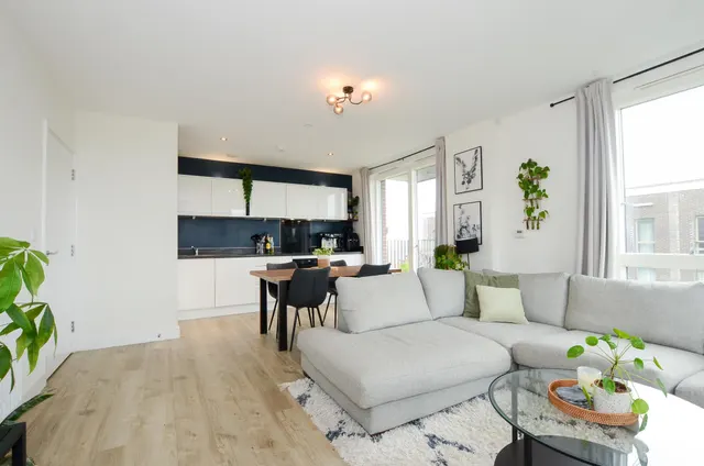 Gayton Road, Harrow, HA1, photo 2