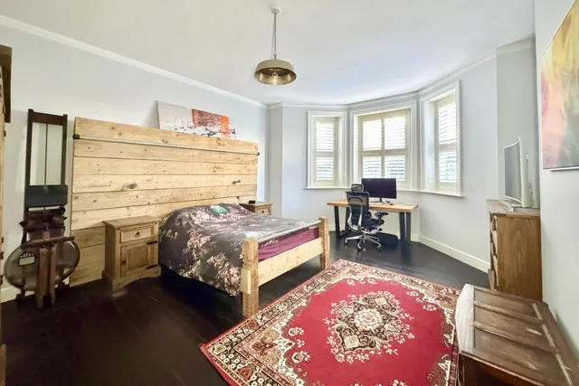 Grand Marine Court, BH2, photo 2