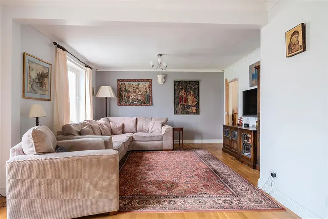 Valley Way, Colerne, SN14, photo 2