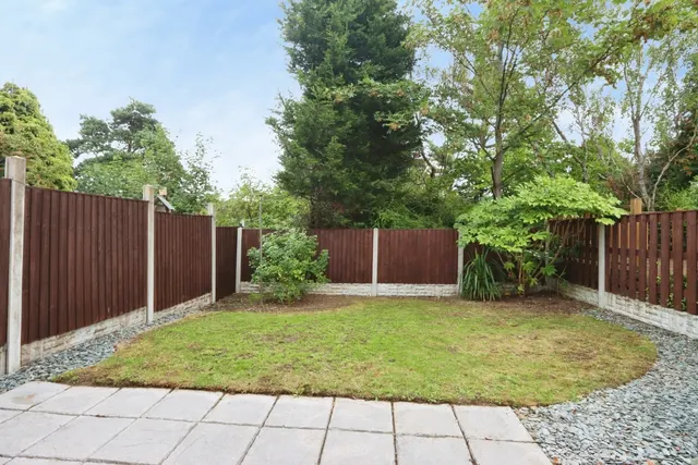Photo 2 — Olivers Way, ROTHERHAM, South Yorkshire, S60