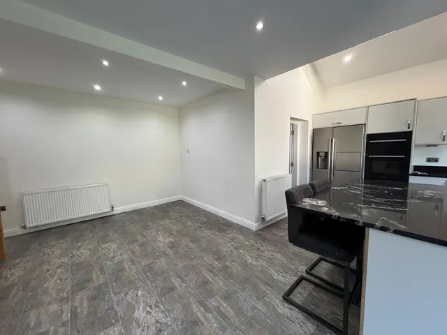 Whittingham Lane, PR3, photo 3