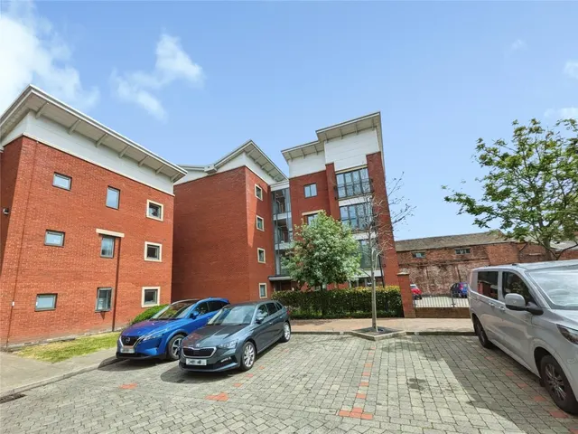 Albion Street, Wolverhampton, WV1, photo 2