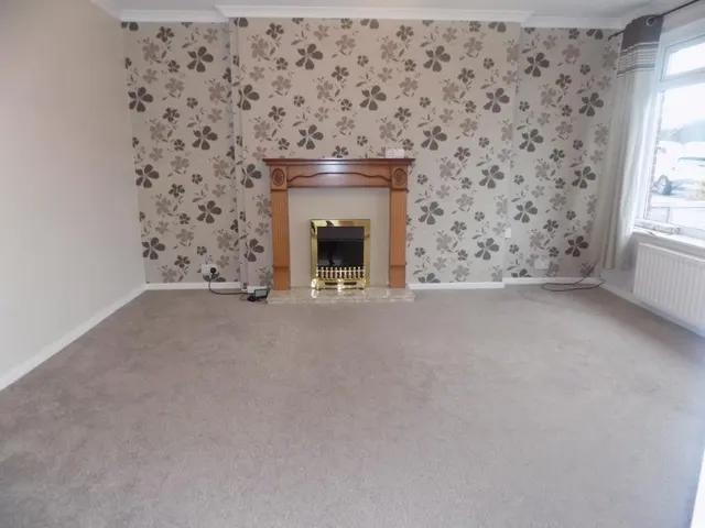 Northwood Crescent, Stanwix, CA3, photo 2