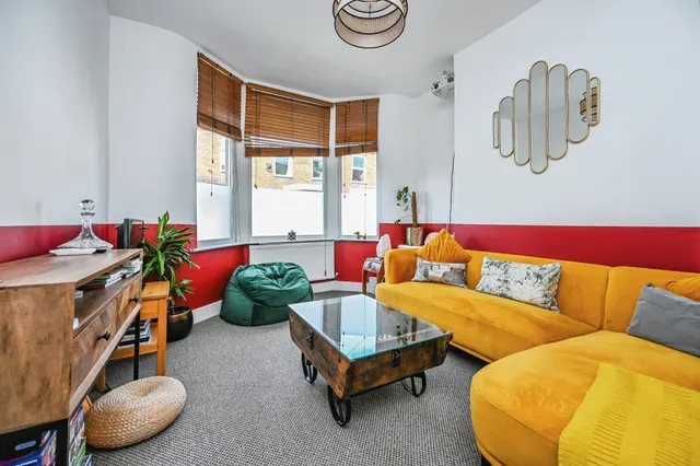 Alwyn Street, Liverpool, L17, photo 2