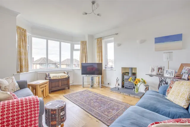 Talbot Avenue, High Wycombe, HP13, photo 3