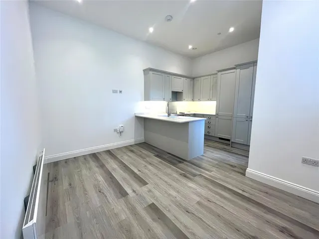 Old Chester Road, Holywell, CH8, photo 2