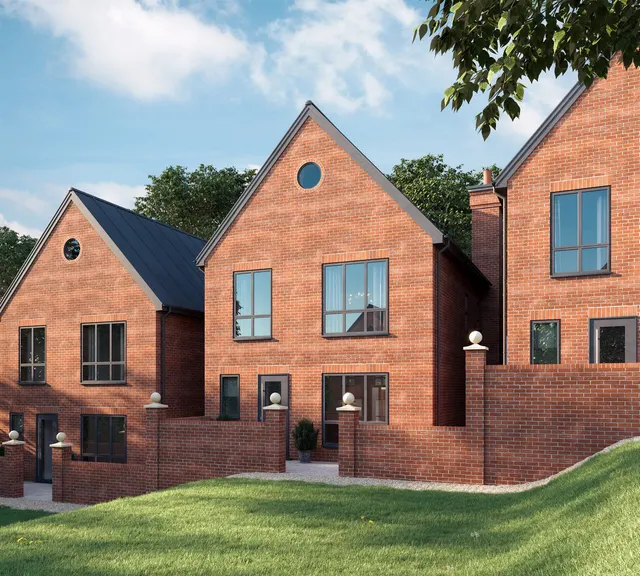 Slaugham Manor, Slaugham, Haywards Heath, photo 1