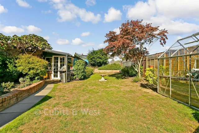 Smith Road, Reigate, RH2, photo 2