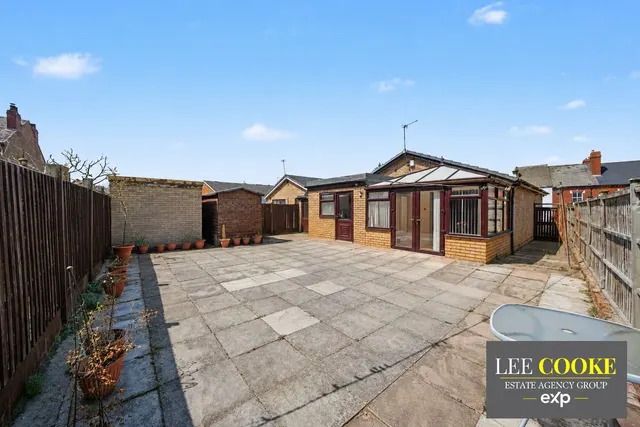 Photo 2 — Walsall Road, Wednesbury, WS10 9JT
