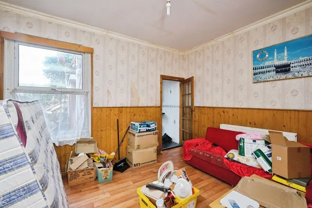 Burlington Road, Birmingham, B10, photo 3