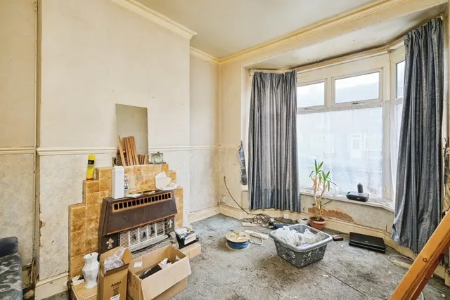 Burlington Road, Birmingham, B10, photo 2