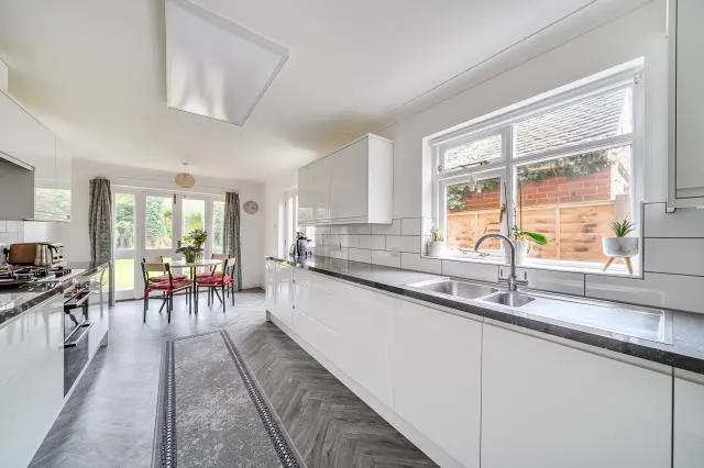 The Avenue, Ascot, SL5, photo 3