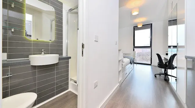Bromsgrove Street, B5, photo 2
