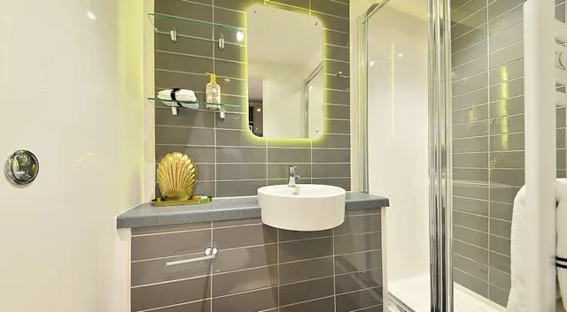 Bromsgrove Street, B5, photo 3