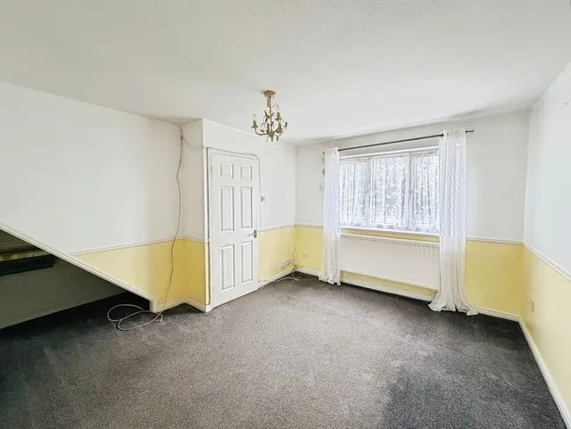 Fairview Gardens, Deal, CT14, photo 3
