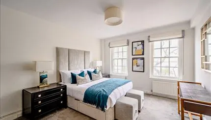 Fulham Road, SW3, photo 1