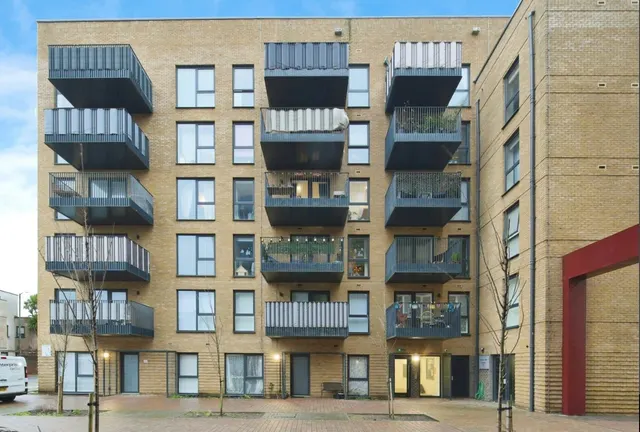 Clarendon Place, Portslade, BN41, photo 1