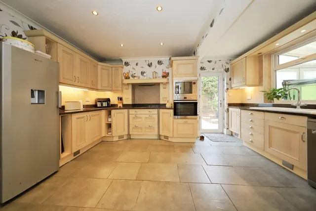 Hoo Road, Kidderminster, DY10, photo 2