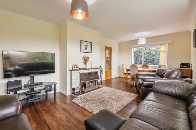 Quantock Grove, Williton, TA4, photo 2