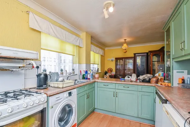 Photo 2 — Lupin Way, Clacton-on-Sea, Essex, CO16