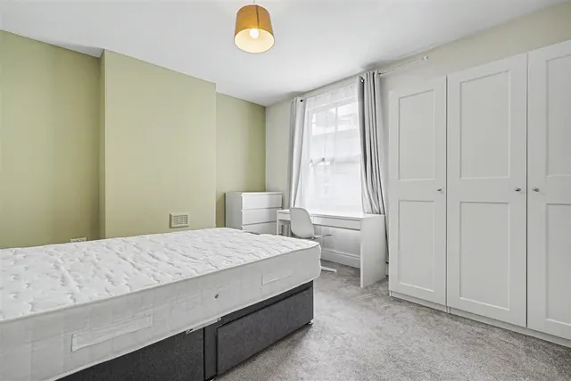 Evelyn Street, Beeston, NG9, photo 3