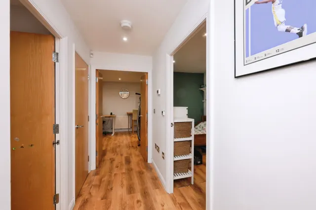 Photo 3 — Yorkes Mews, Ware