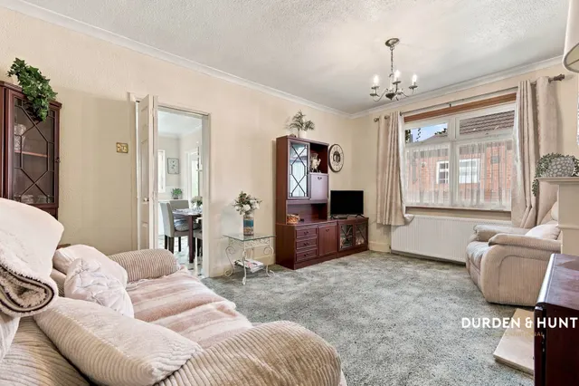 Briscoe Road, Rainham, RM13, photo 3