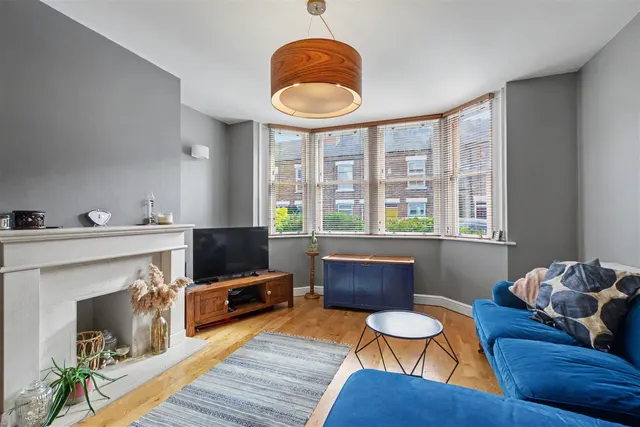 Middleton Street, Beeston, NG9, photo 2