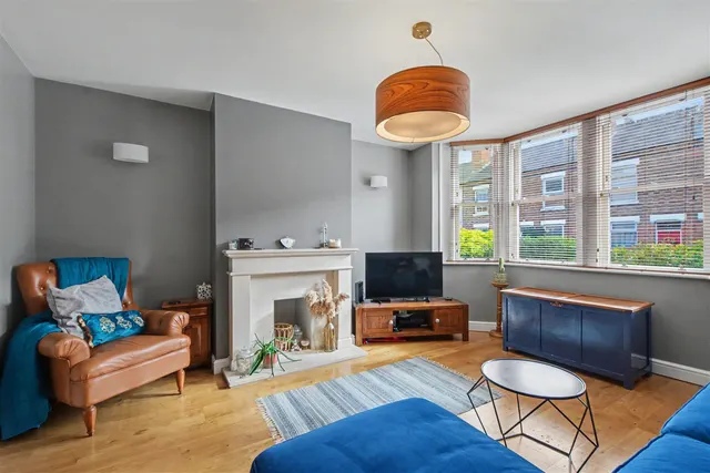 Middleton Street, Beeston, NG9, photo 3