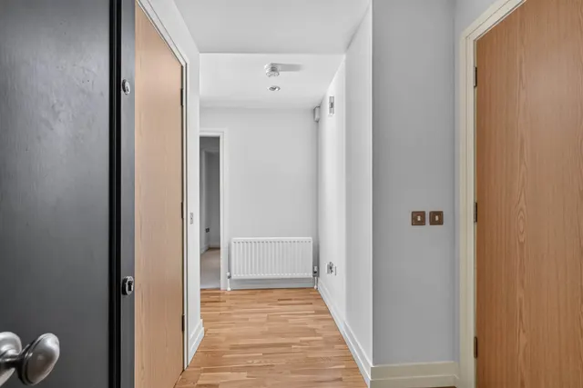 Wellington Park Terrace, Belfast, BT9, photo 3