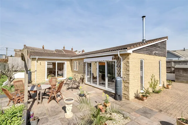 Higher Westbury, Bradford Abbas, Sherborne, Dorset, DT9 6RX, photo 1