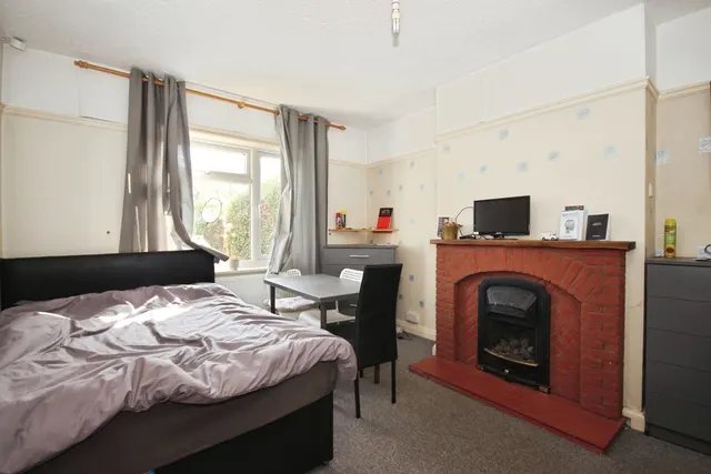 Charter Avenue, Coventry, CV4, photo 2