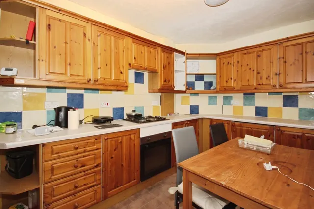 Charter Avenue, Coventry, CV4, photo 3