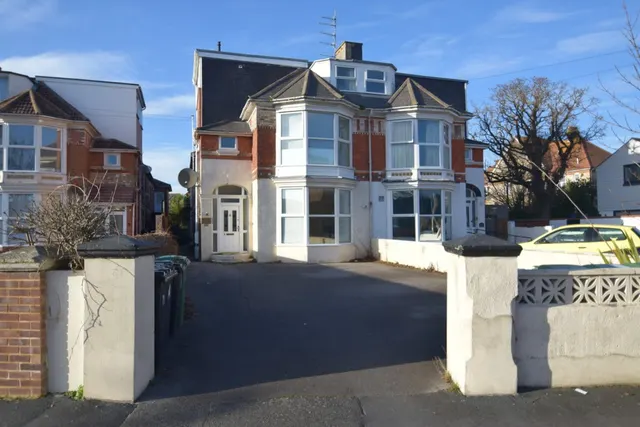 Weymouth, Dorset, photo 1