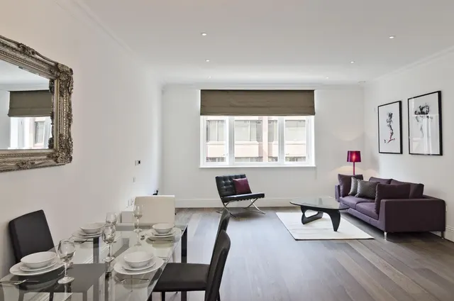 Leman Street, London, E1, photo 1