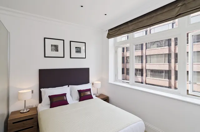 Photo 3 — Leman Street, London, E1