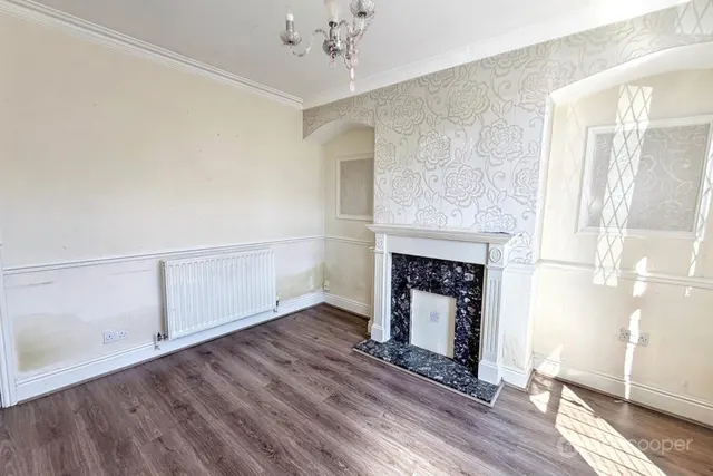 Bottrill Street, Abbey Green, CV11, photo 3