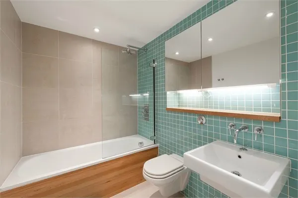 Drummond Street, Euston, NW1, photo 3