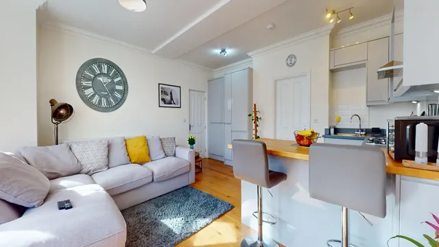 Photo 3 — Bowring Hall, Bowring Hall, 300 Holyhead Road TF1 2EF