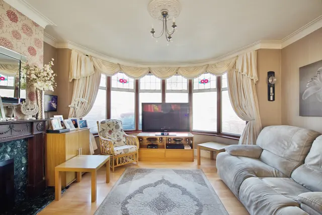 Nelson Road, London, E4, photo 1