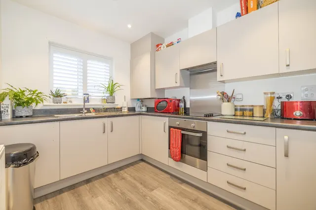 Kilndown Place, Stelling Minnis, CT4, photo 3