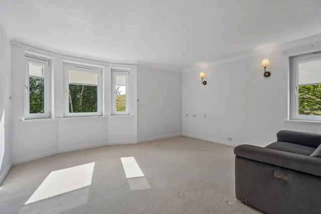 Stirling Road, Dunblane, FK15, photo 2
