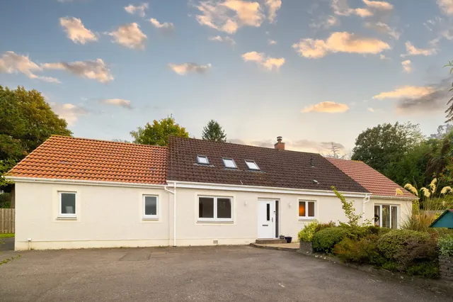 Camphill Road, Broughty Ferry, DD5, photo 3